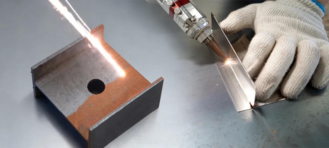 레이저 용접기 가이드(2).jpg