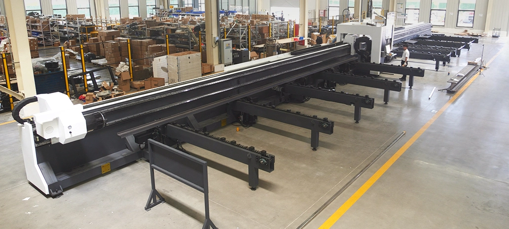 레이저 파이프 절단기 응용 분야 (2).webp