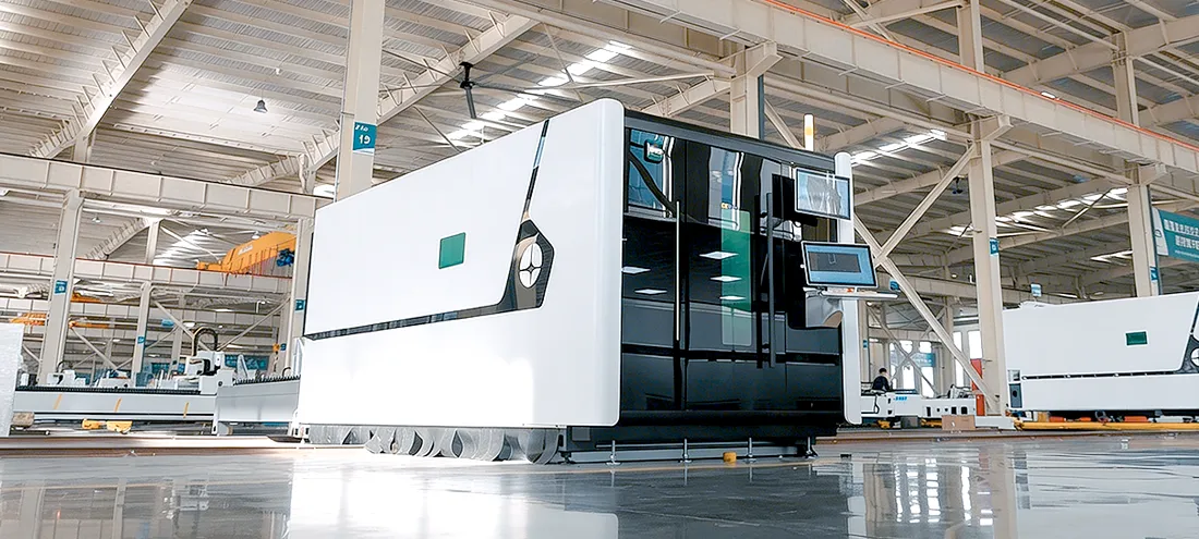 파이버 레이저 절단기 출력 선택 방법(2).webp