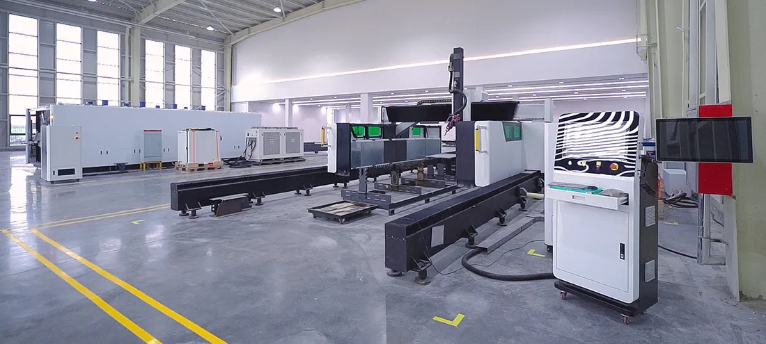 GR-H 레이저 절단기 판매합니다.