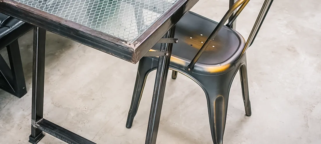 금속 레이저 절단기 응용 분야 (2).webp