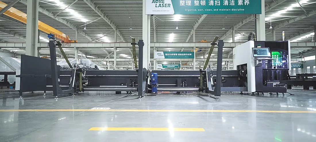 v12 레이저 절단기(2).webp