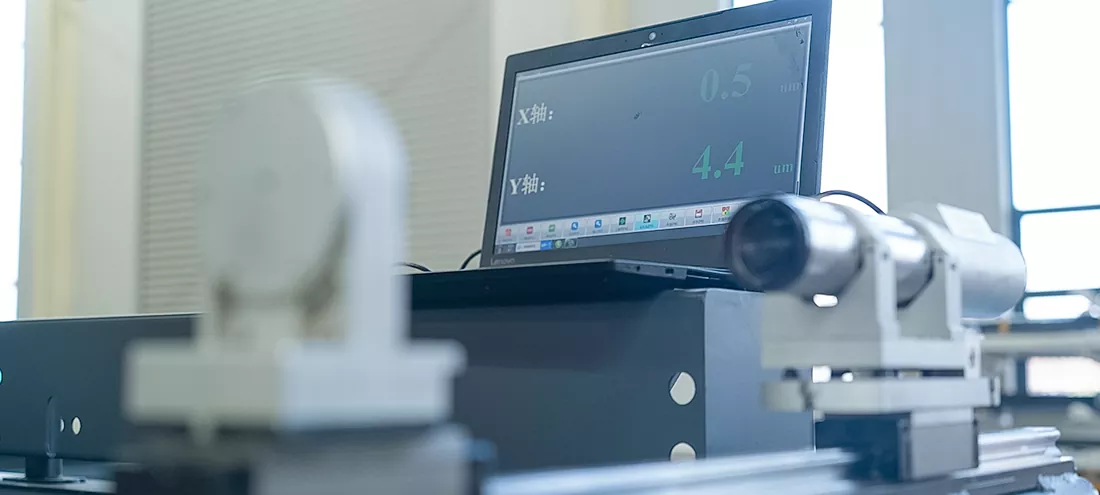 파이버 레이저 커터.webp