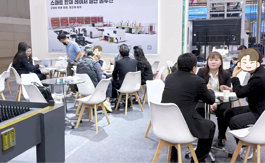 심토스.webp